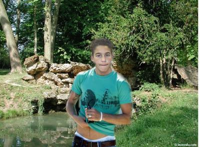 moi