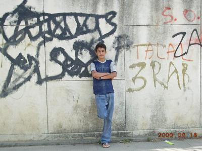 moi